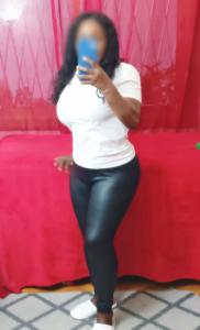 603263003: Chica busca chico en Barcelona