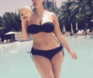 633259440: Chica busca chico en Guipúzcoa