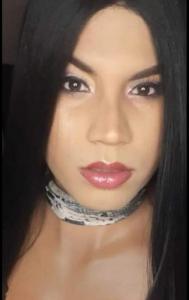 642917711: Travesti en Albacete