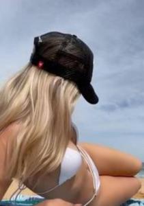 672896249: Travesti en Barcelona