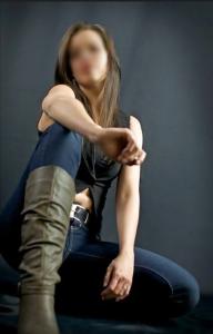 722747751: Chica busca chico en Murcia