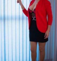 678843428: Chica busca chico en Alicante