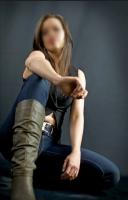 722747751: Chica busca chico en Murcia