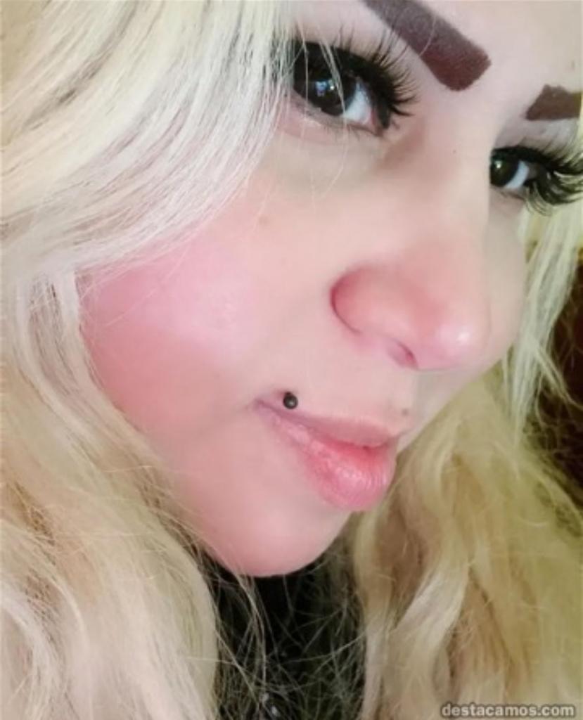 652316487: Virtual en León