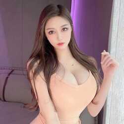 Chica busca chico en Mallorca: 