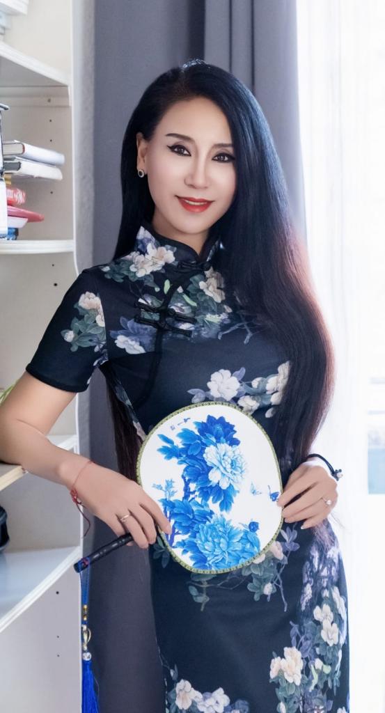 Chica busca chico en Mallorca: 