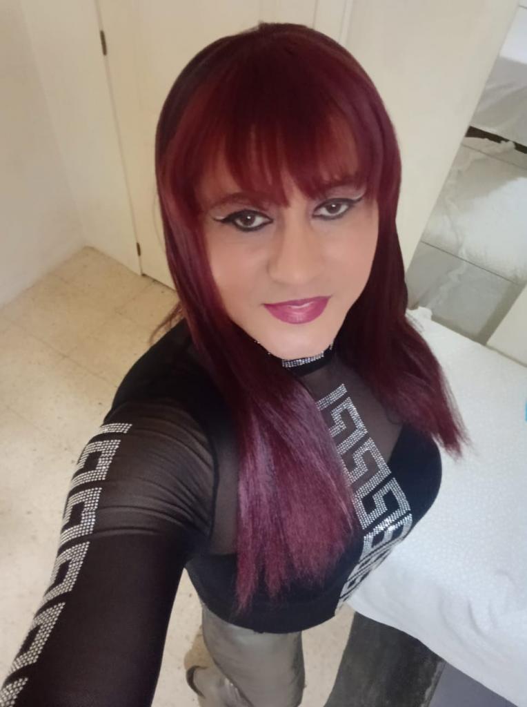612505650: Travesti en Huelva