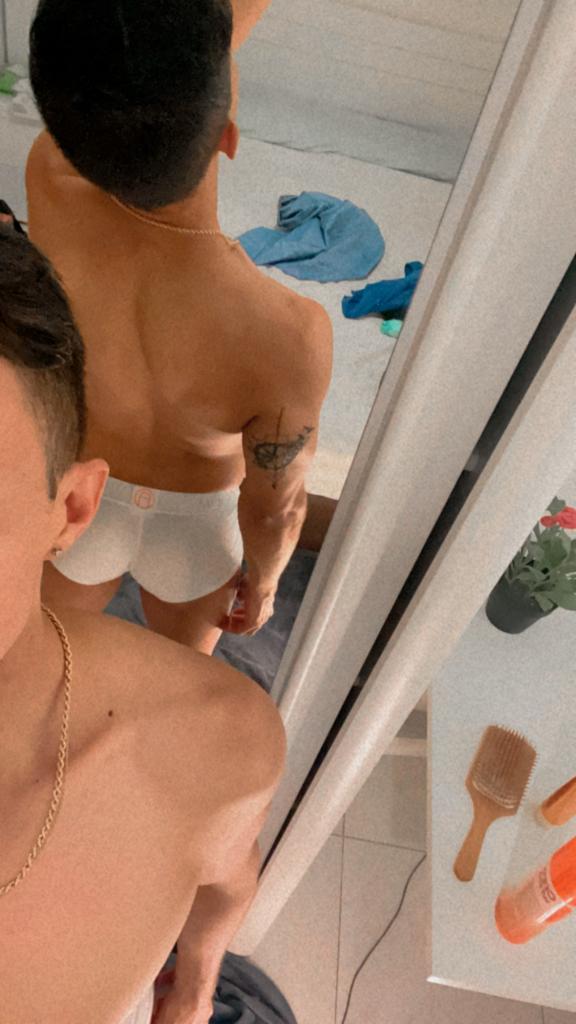 Chico busca chica en Salamanca: 