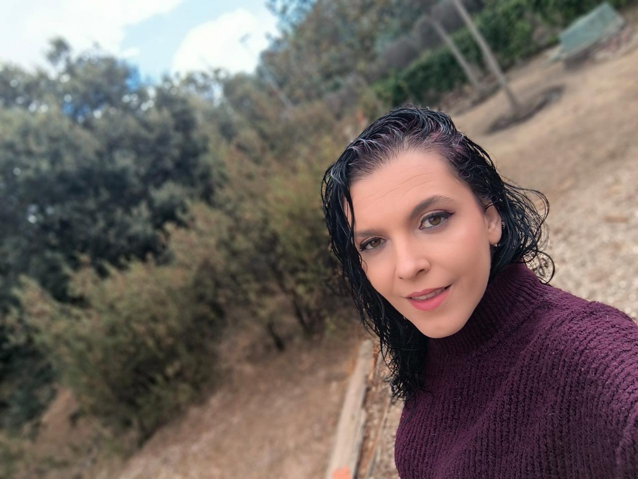 641246190: Chico busca chica en Madrid