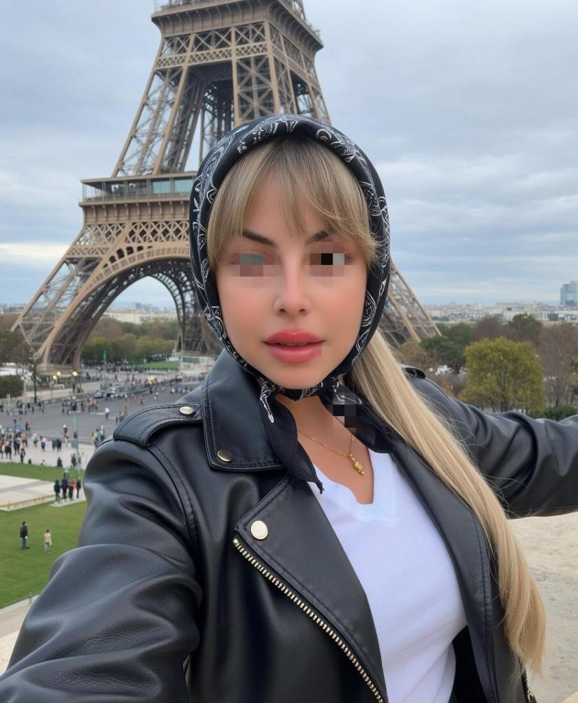 Chica busca chico en Cádiz: 