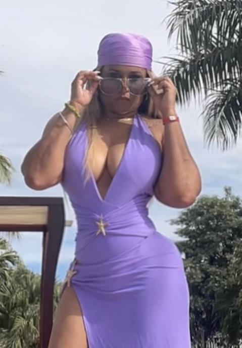 643876861: Chica busca chico en Madrid