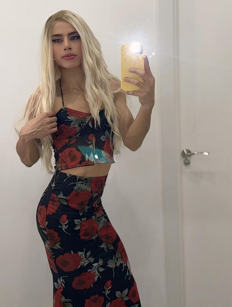 610394926: Travesti en Zaragoza