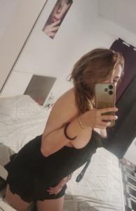 637936735: Chica busca chico en Valencia