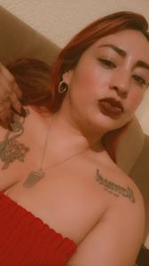 624182418: Chica busca chico en Huelva