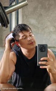 631142718: Chico busca chica en Murcia