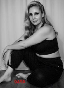 643670381: Chica busca chico en Álava