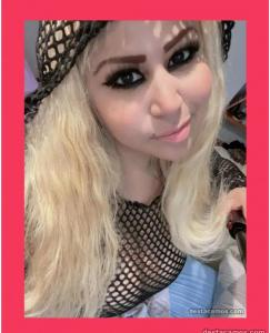 652316487: Chica busca chico en León