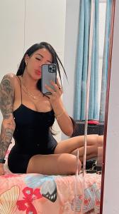 603152235: Chica busca chico en Granada