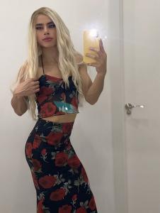 610394926: Travesti en Zaragoza