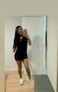 623366698: Transexual en Tarragona