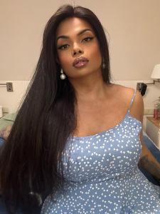 624012645: Travesti en Guipúzcoa