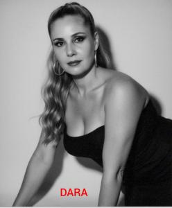 643670381: Chica busca chico en Álava