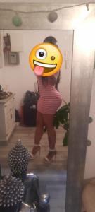 672845733: Chica busca chico en Badajoz