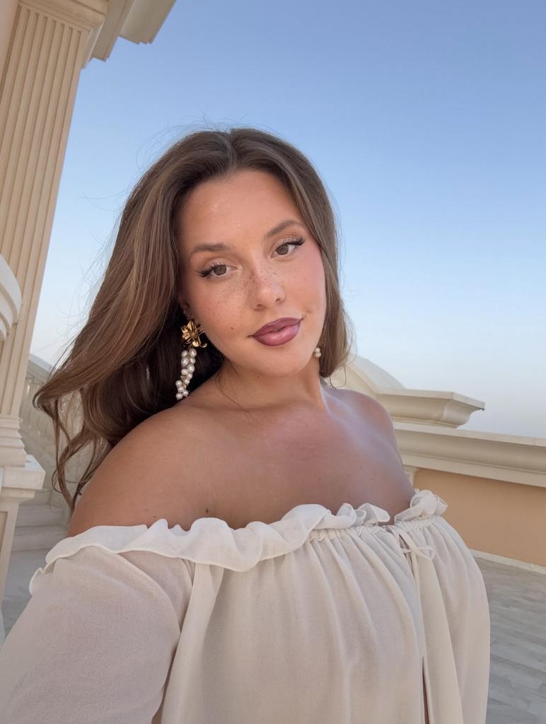 634064734: Chica busca chico en Málaga