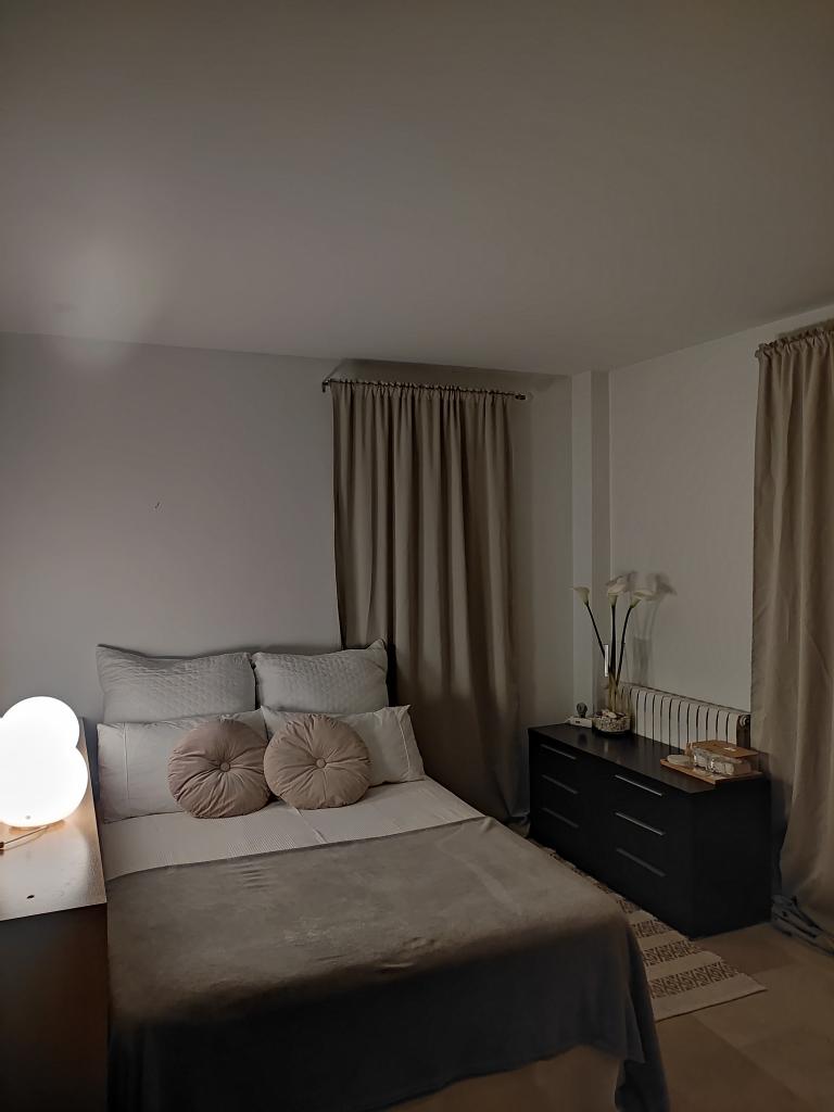 Chica busca chico en Mallorca: 