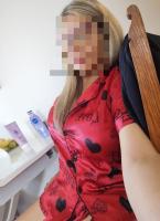 641063795: Chica busca chico en Tarragona