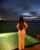 634940754: Chica busca chico en Mallorca