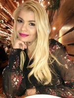 632049805: Chica busca chico en Granada