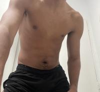 674896938: Chico busca chica en Sevilla