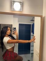 610606363: Transexual en Tenerife