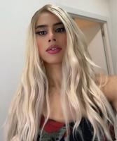 610394926: Transexual en Zaragoza