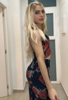 610394926: Transexual en Zaragoza