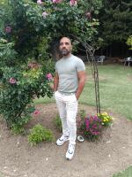 610379001: Chico busca chica en Málaga