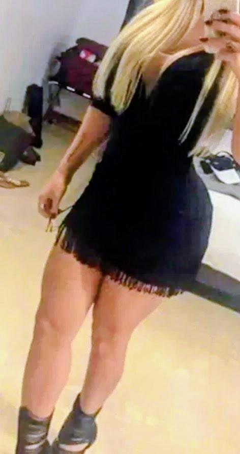 663134856: Chica busca chico en Mallorca
