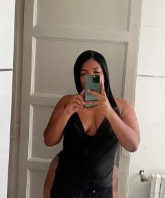 Chica busca chico en Zamora: 