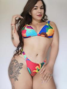 611509668: Chica busca chico en Almería