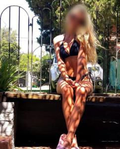 695848940: Chica busca chico en Las Palmas