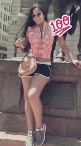 631121856: Travesti en Gerona