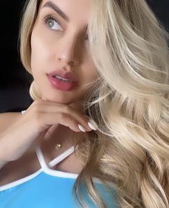 641576740: Chica busca chico en Badajoz