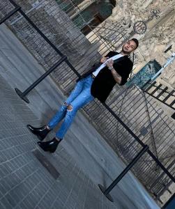 643676443: Chico busca chica en Gerona