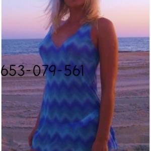 Chica busca chico en Sevilla: 