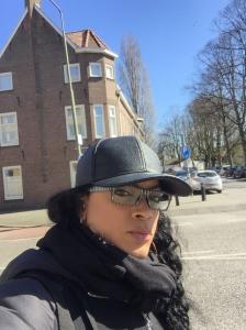 Transexual en Tarragona: 