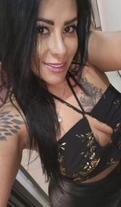 Chica busca chico en León: 