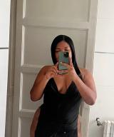 603341820: Chica busca chico en Zamora