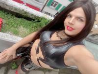 603136689: Travesti en Murcia