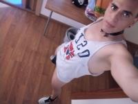 613511883: Chico busca chica en Granada